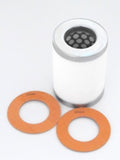 Filtro SAO55310
