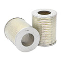 Filtro SL8502