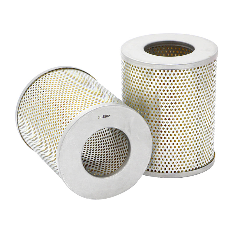 Filtro SL8502