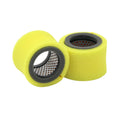 Filtro SL166F