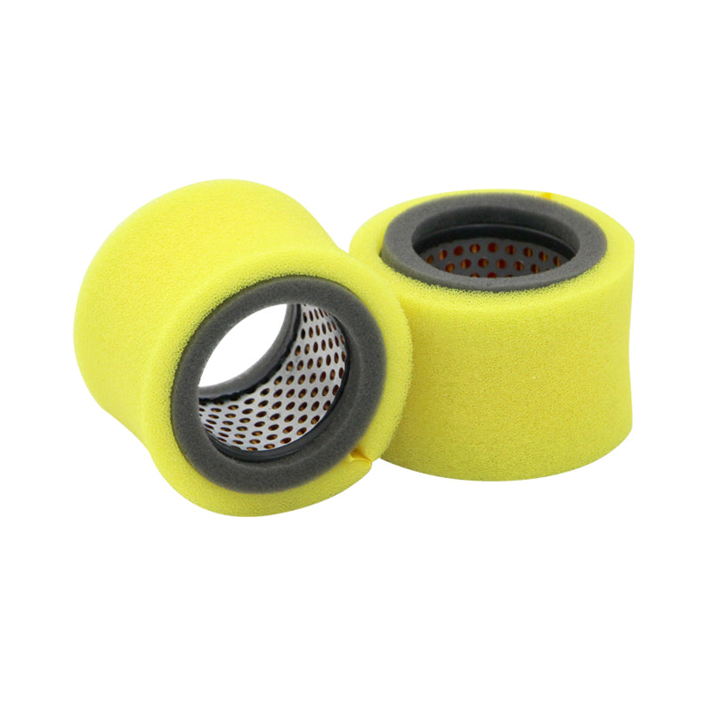 Filtro SL166F