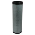 Filtro SL8006