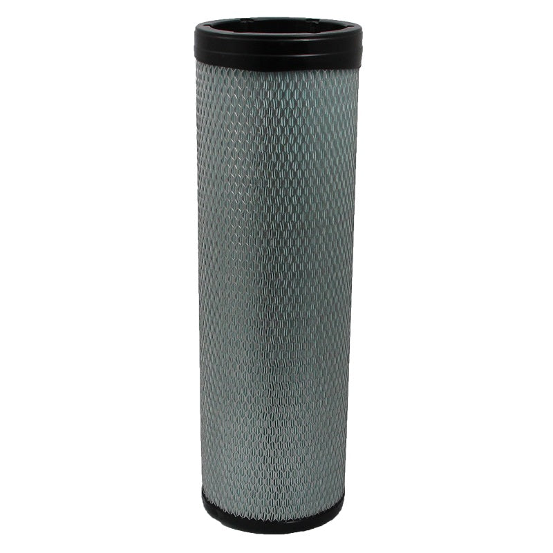 Filtro SL8006