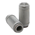 Filtro HY20790-V