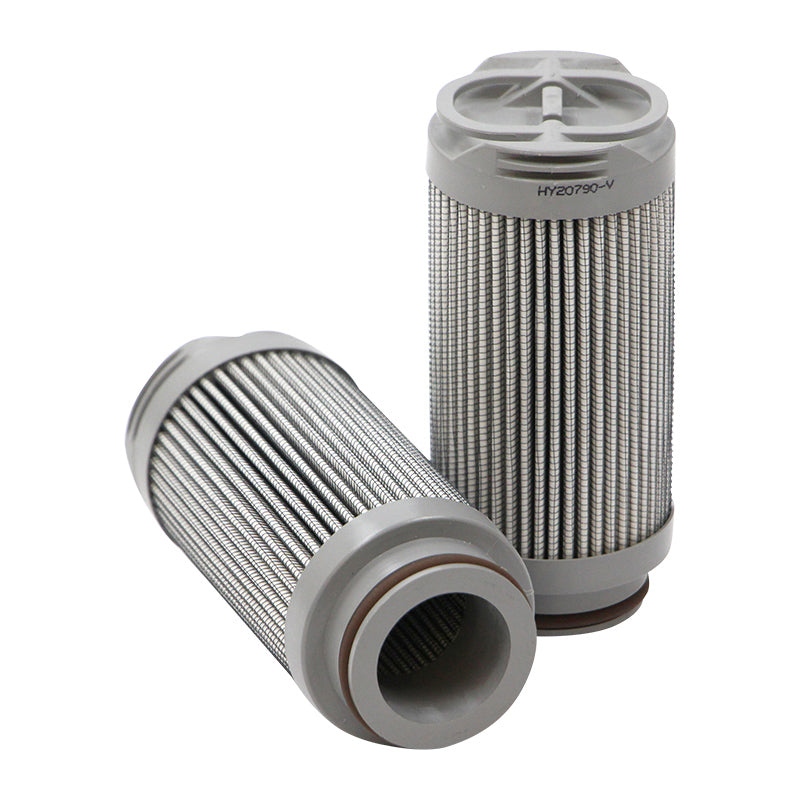 Filtro HY20790-V