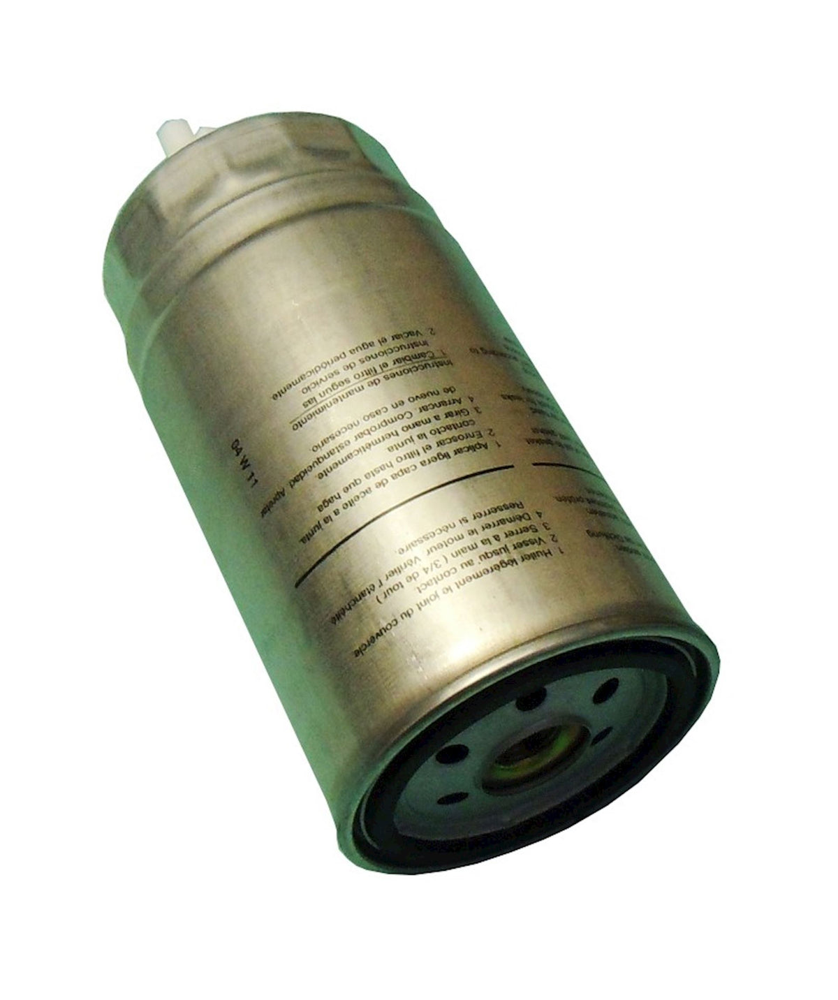 Filtro SK3779