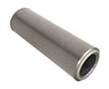 Filtro SL81239-INOX/1