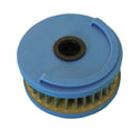 Filtro SK3936