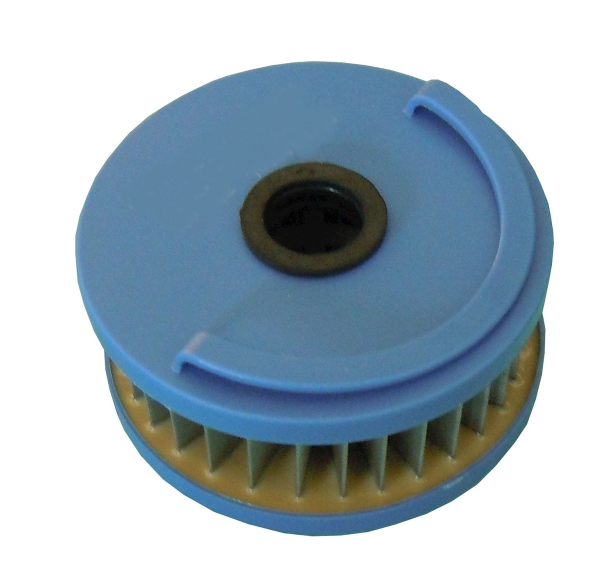 Filtro SK3936