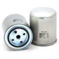 Filtro SK3296