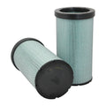 Filtro SL5604