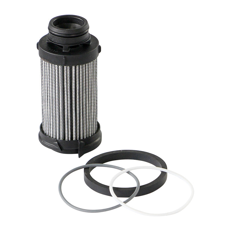 Filtro HY19334