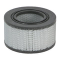 Filtro SL45262-H14