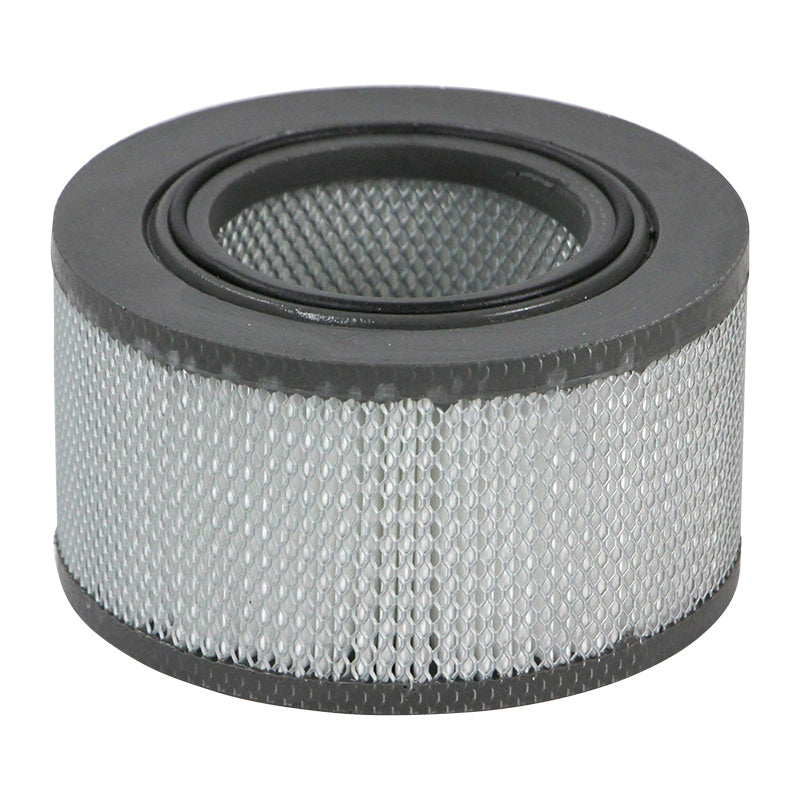 Filtro SL45262-H14