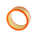 Filtro SL8777