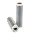 Filtro HY20991-V