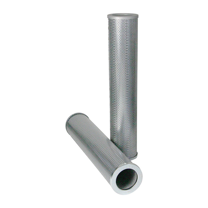 Filtro HY23063