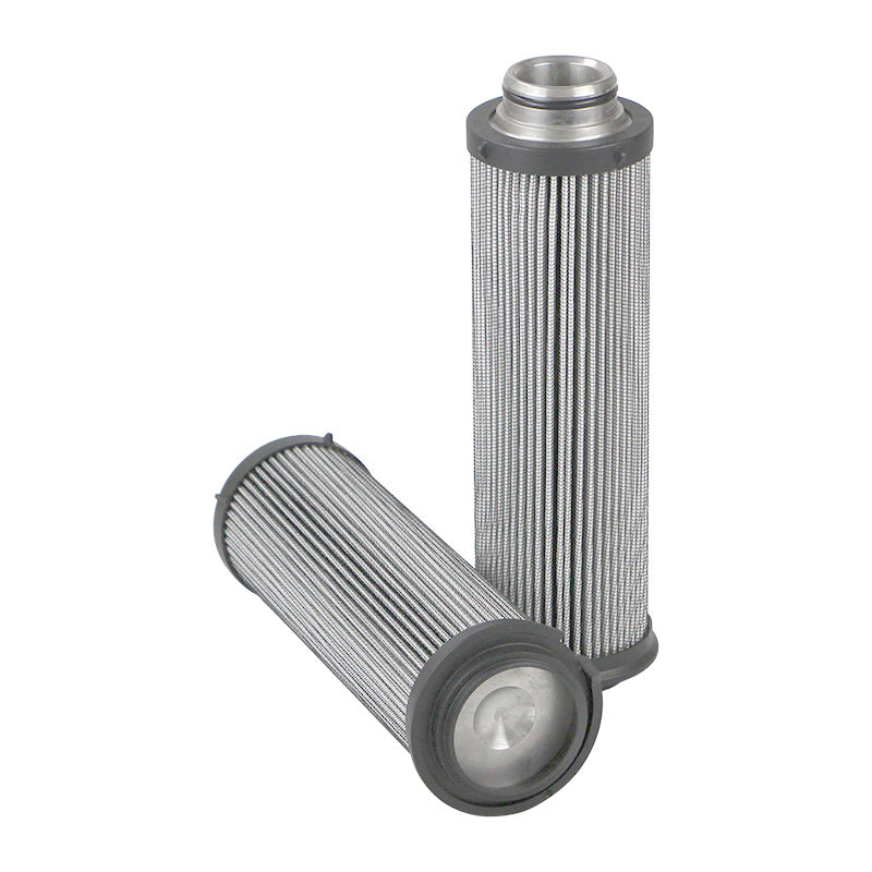 Filtro HY19324
