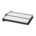 Filtro SKL49025