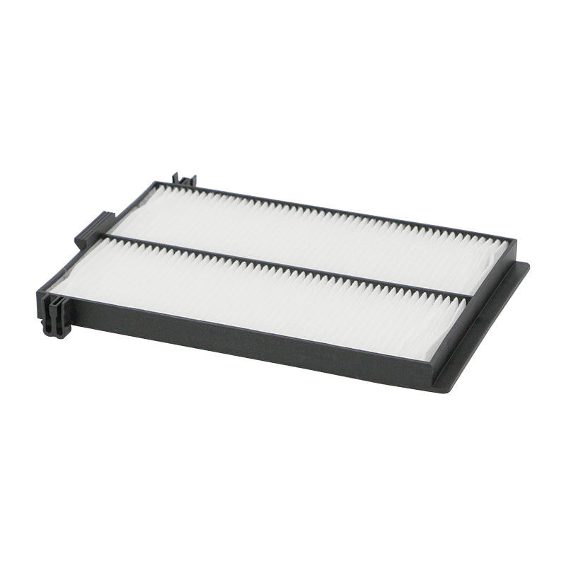 Filtro SKL49025