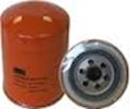 Filtro SP96031