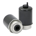 Filtro SK48684