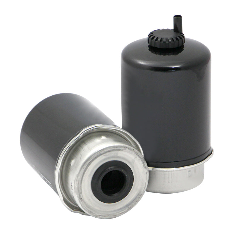 Filtro SK48684