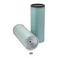 Filtro SL5618