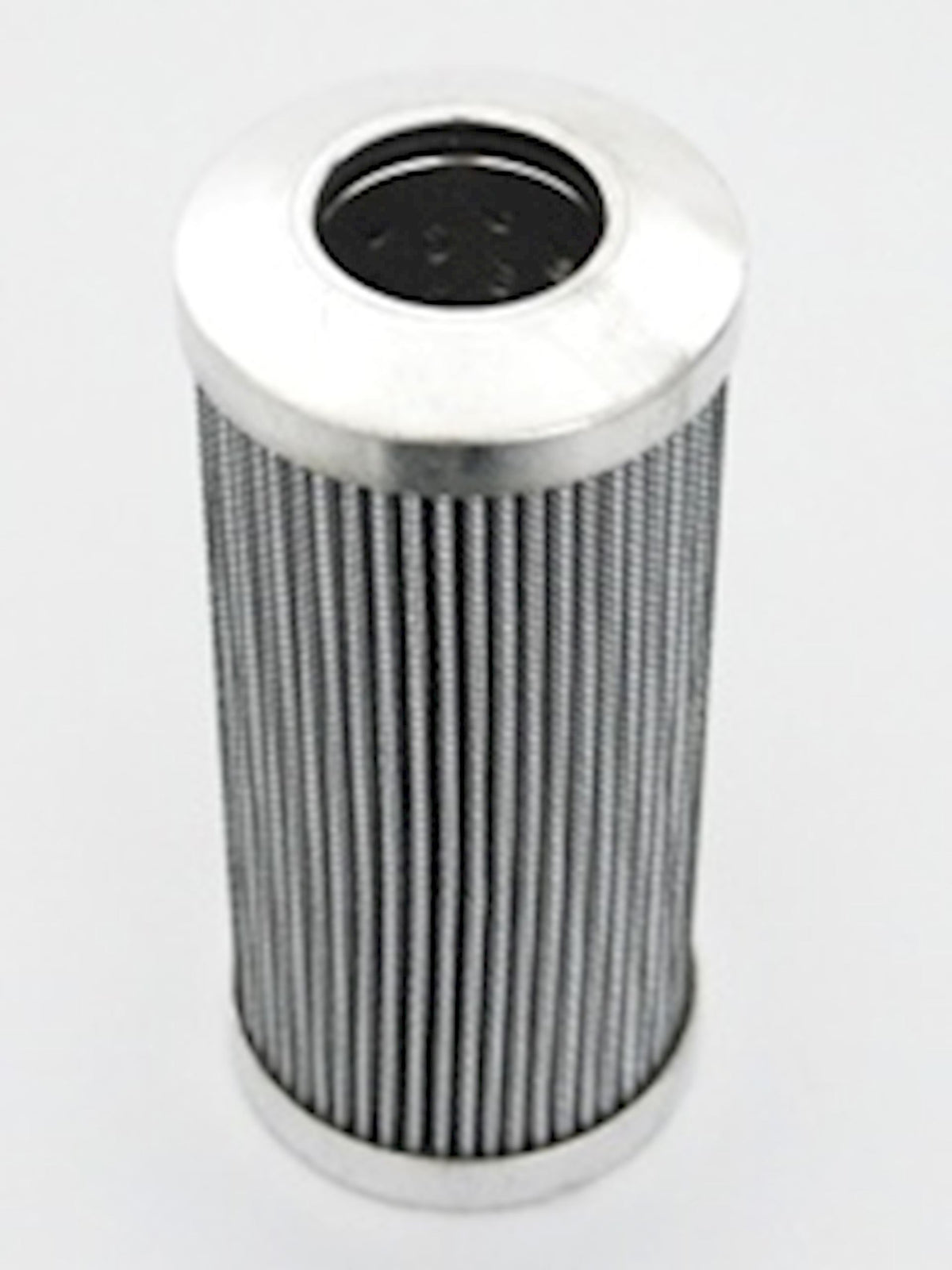 Filtro HY18331