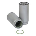 Filtro SK48946