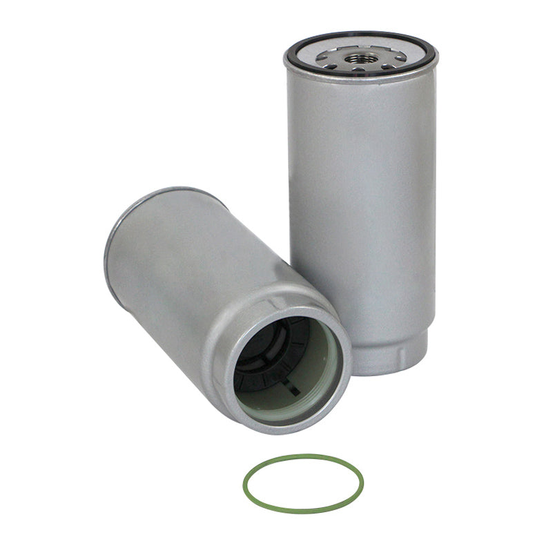 Filtro SK48946