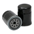 Filtro SP96079