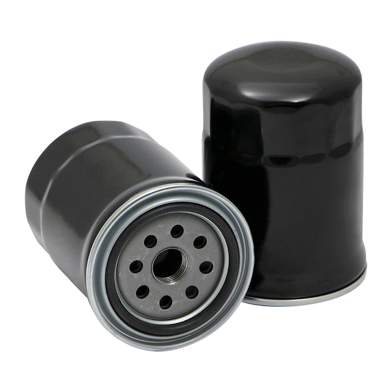 Filtro SP96079