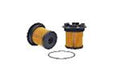 Filtro SK3401/2