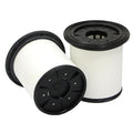 Filtro SBL88077