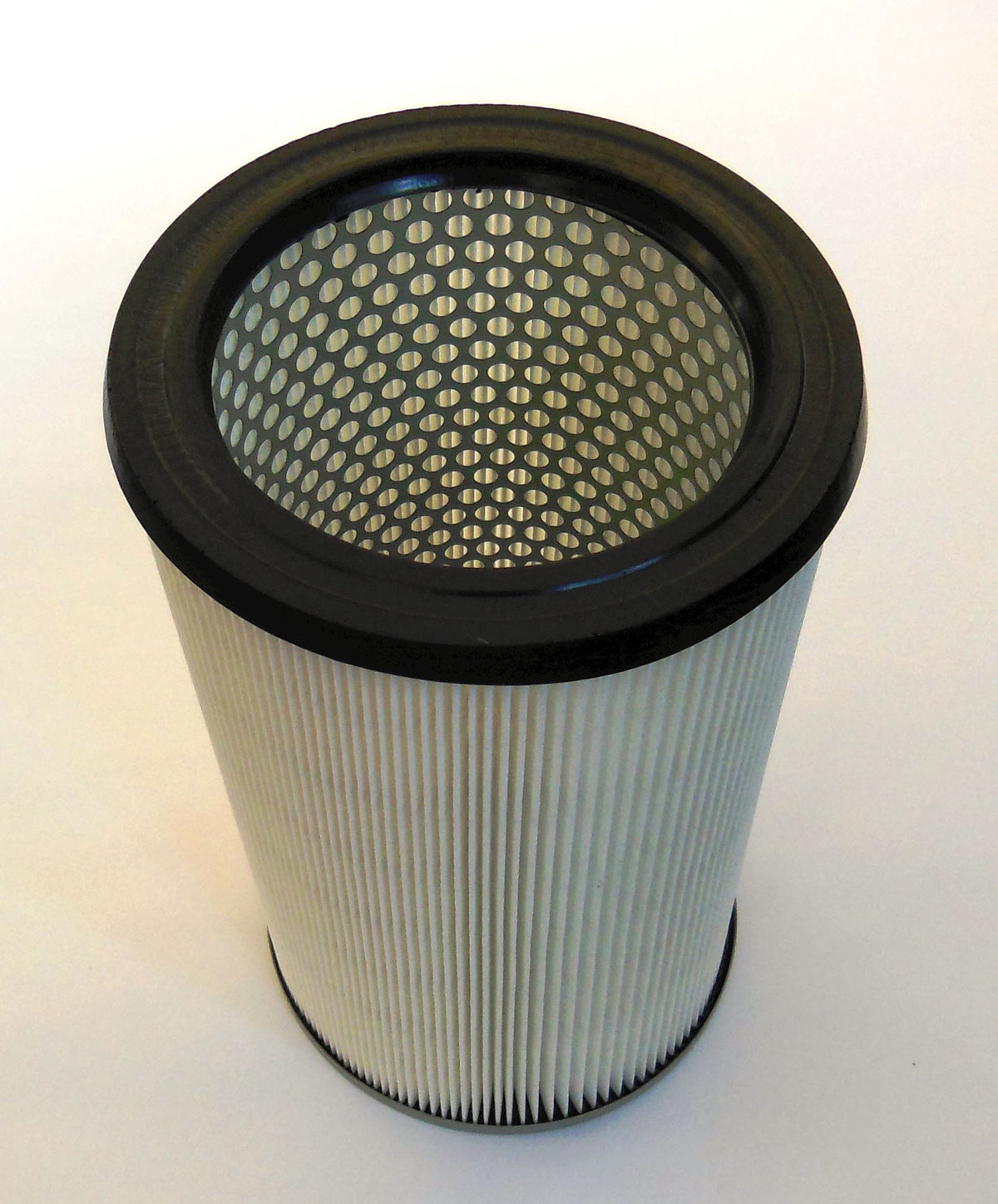 Filtro SL5493