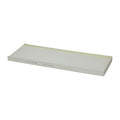 Filtro SKL46703