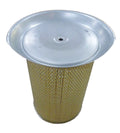 Filtro SL5966