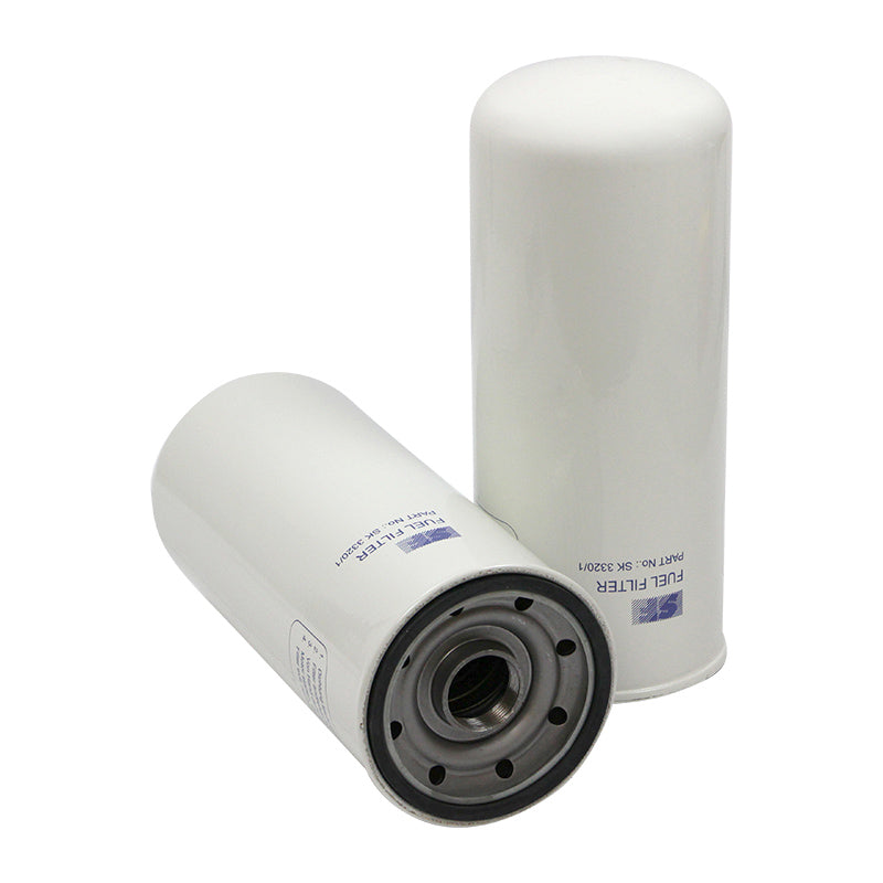 Filtro SK3320/1