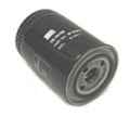 Filtro SP4473