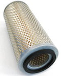 Filtro SL81346