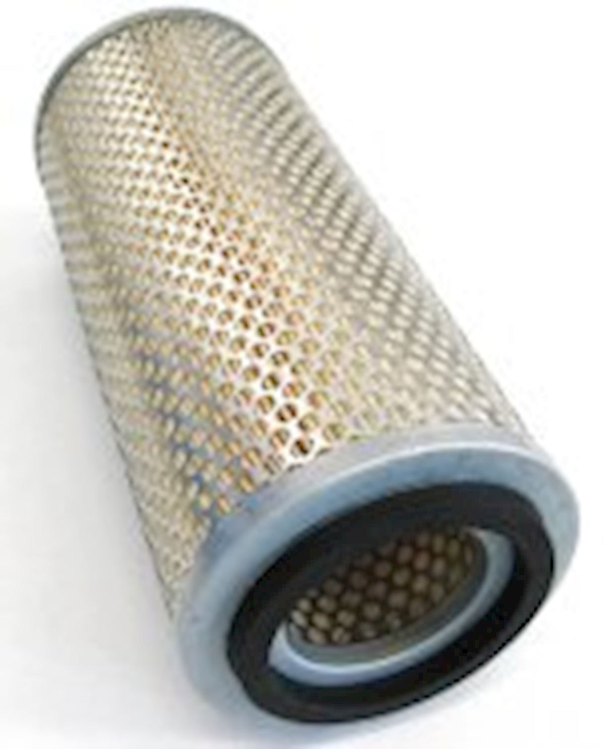Filtro SL81346