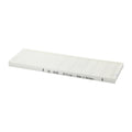 Filtro SKL46095