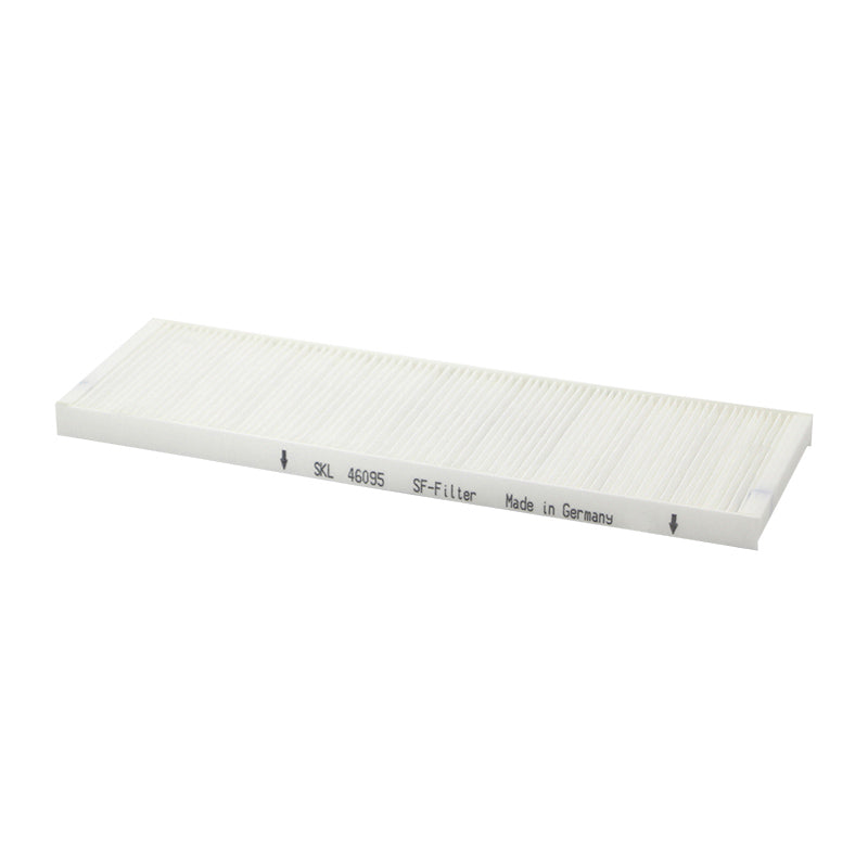 Filtro SKL46095