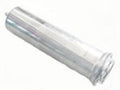 Filtro SK3315