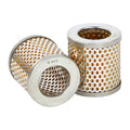 Filtro SL8470