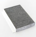 Filtro SKL47141-AK