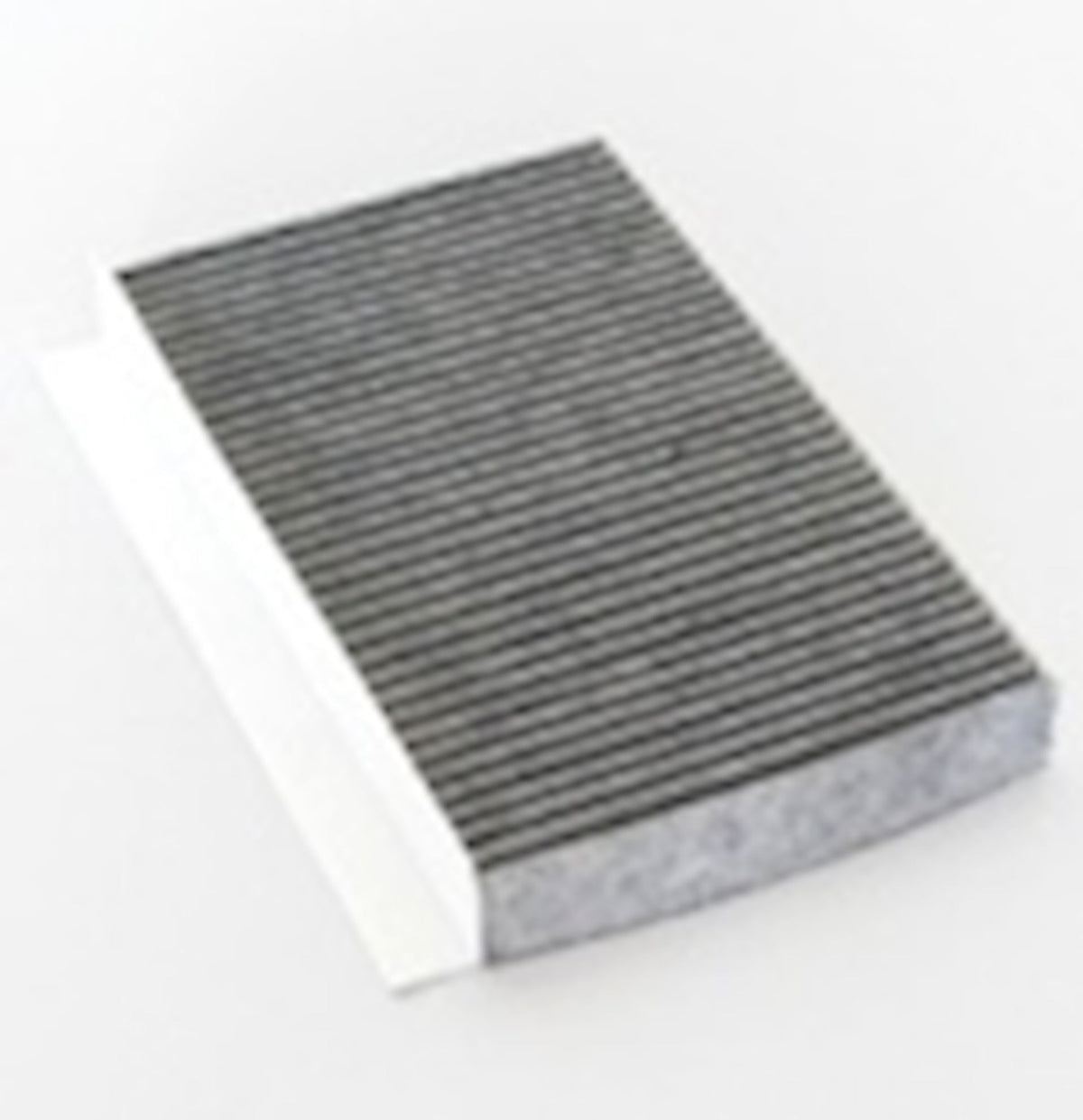 Filtro SKL47141-AK
