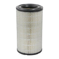 Filtro SL6106