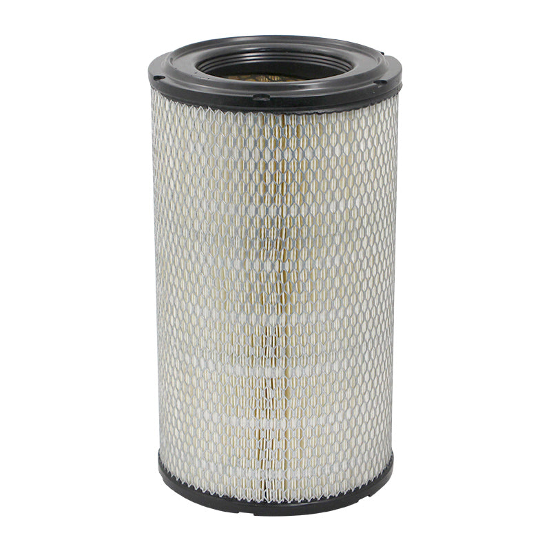 Filtro SL6106
